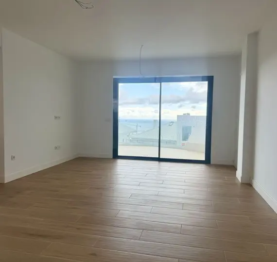 Продажа апартаментов на среднем этаже в Fuengirola