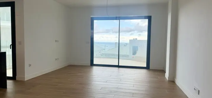 Продажа апартаментов на среднем этаже в Fuengirola 3