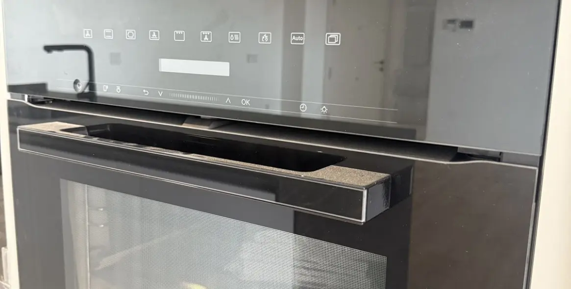 Продажа апартаментов на среднем этаже в Fuengirola 8