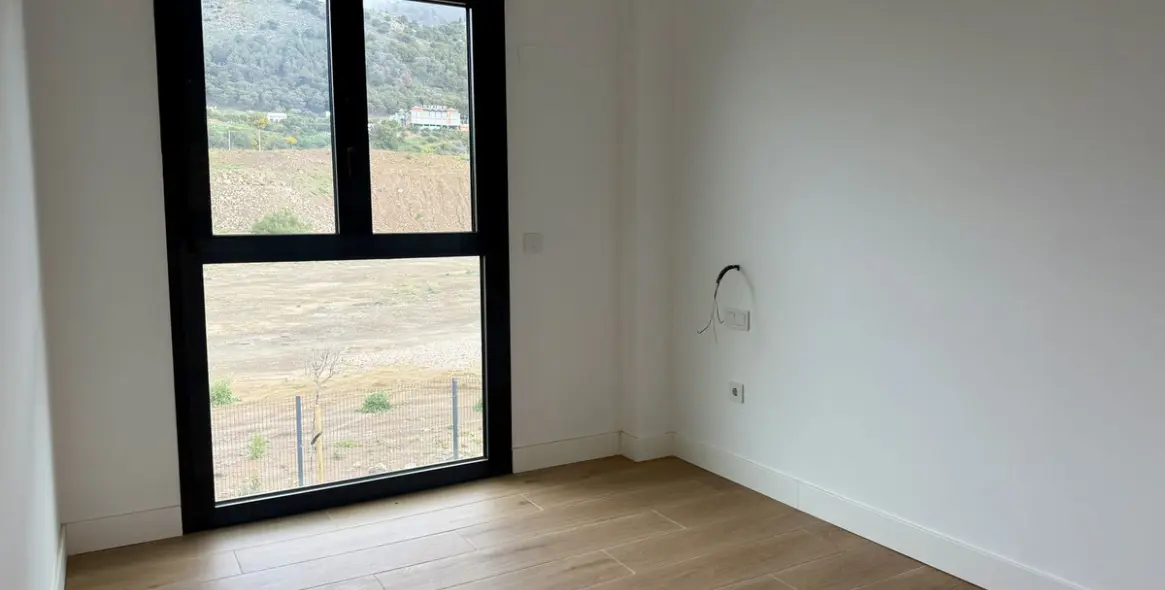 Продажа апартаментов на среднем этаже в Fuengirola 9