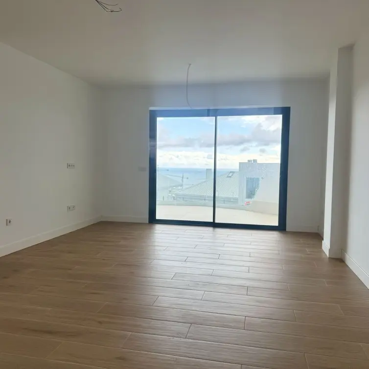 Продажа апартаментов на среднем этаже в Fuengirola