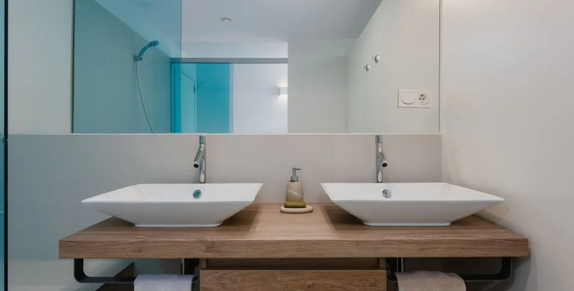 Продажа апартаментов на среднем этаже в Higueron 20