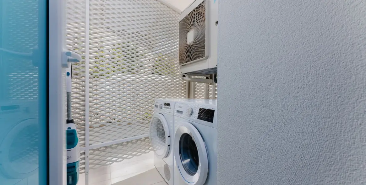 Продажа апартаментов на среднем этаже в Higueron 25