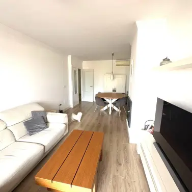 Sale of townhouse in Torremolinos