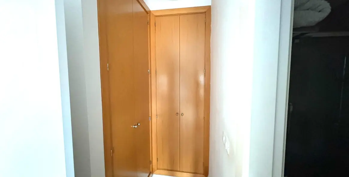 Продажа таунхауса в Torremolinos 22