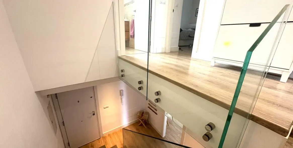 Продажа таунхауса в Torremolinos 26