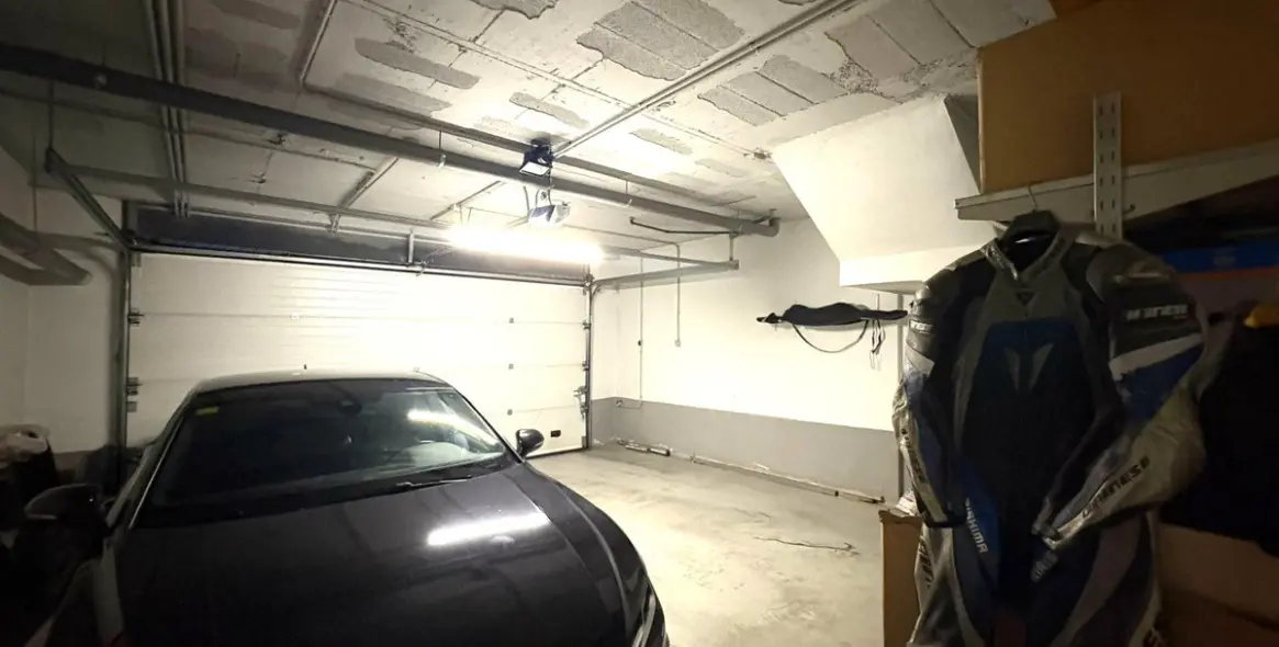 Продажа таунхауса в Torremolinos 27