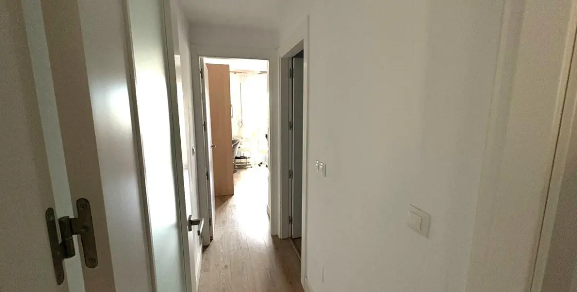 Продажа таунхауса в Torremolinos 29