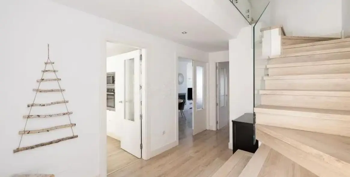 Продажа таунхауса в Torremolinos 41