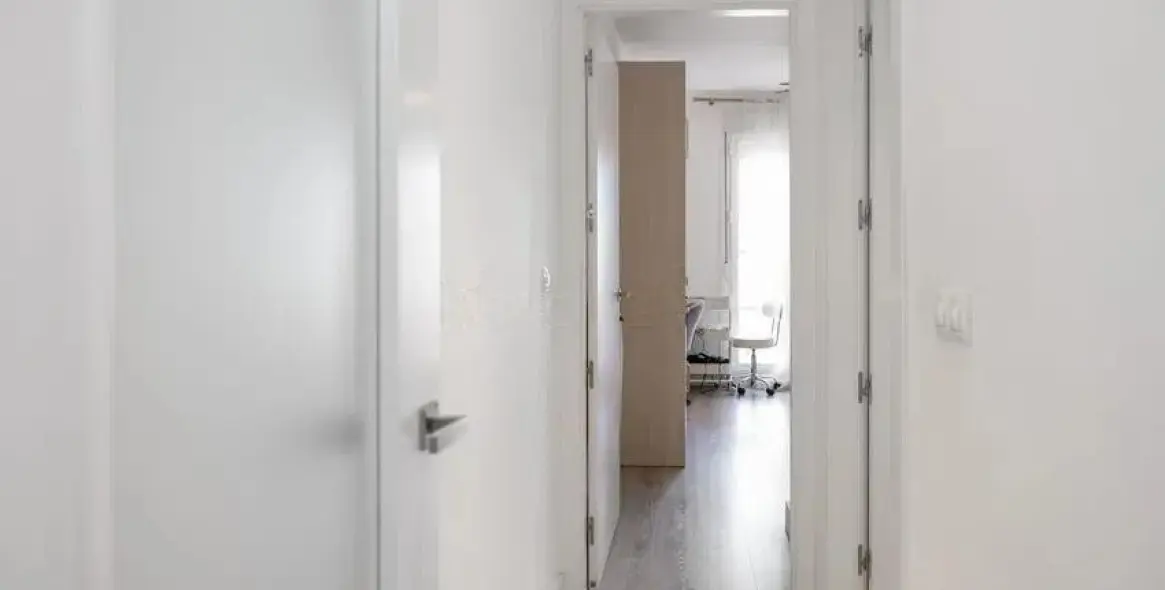 Продажа таунхауса в Torremolinos 43