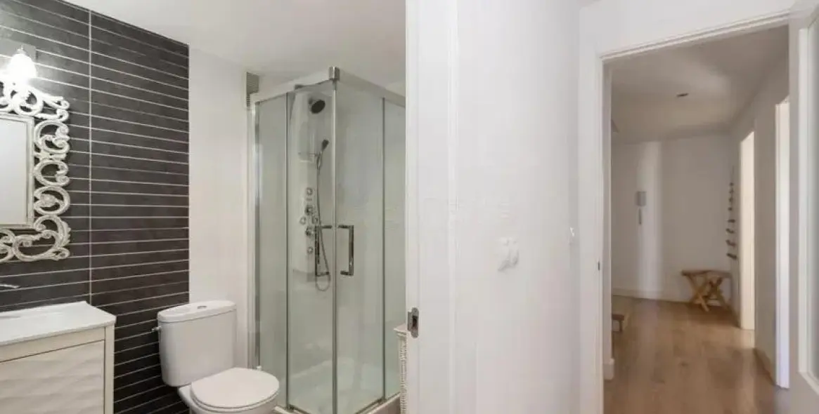 Продажа таунхауса в Torremolinos 47