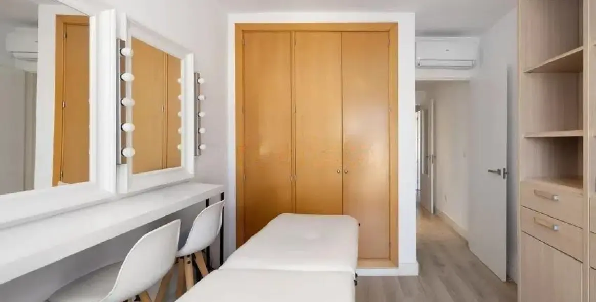 Продажа таунхауса в Torremolinos 49