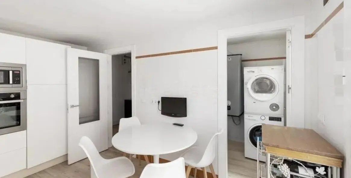 Sale of townhouse in Torremolinos 10
