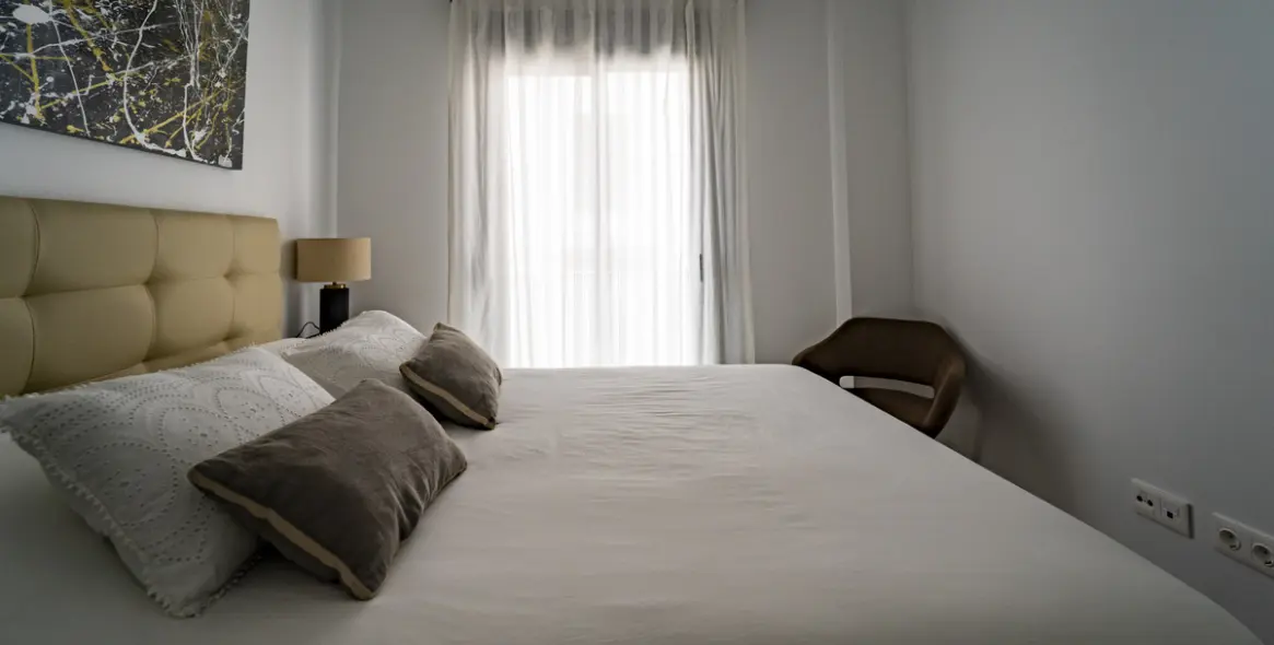 Продажа  отдельно стоящей виллы в Cancelada 16