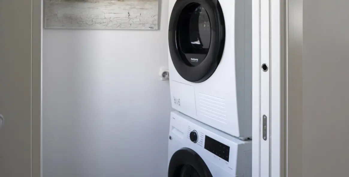 Продажа  отдельно стоящей виллы в Cancelada 22