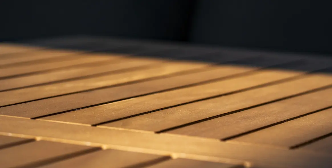 Продажа  отдельно стоящей виллы в Cancelada 23