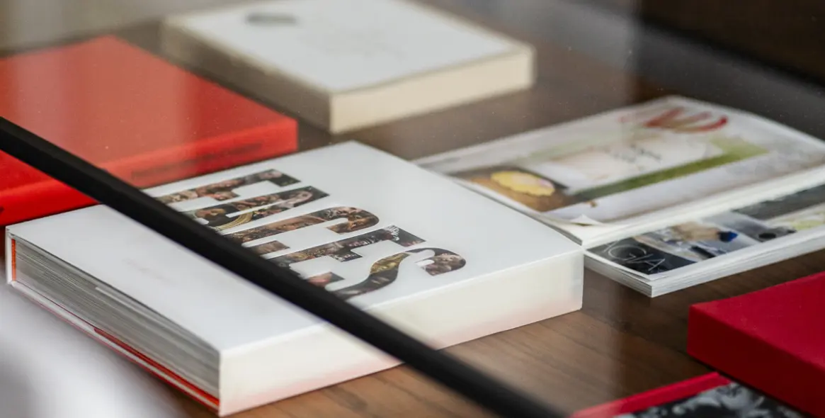 Продажа  отдельно стоящей виллы в Cancelada 24