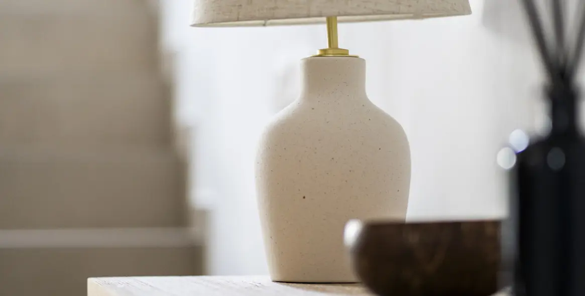 Продажа  отдельно стоящей виллы в Cancelada 25