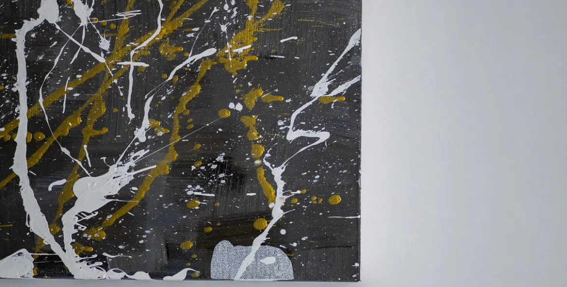 Продажа  отдельно стоящей виллы в Cancelada 26