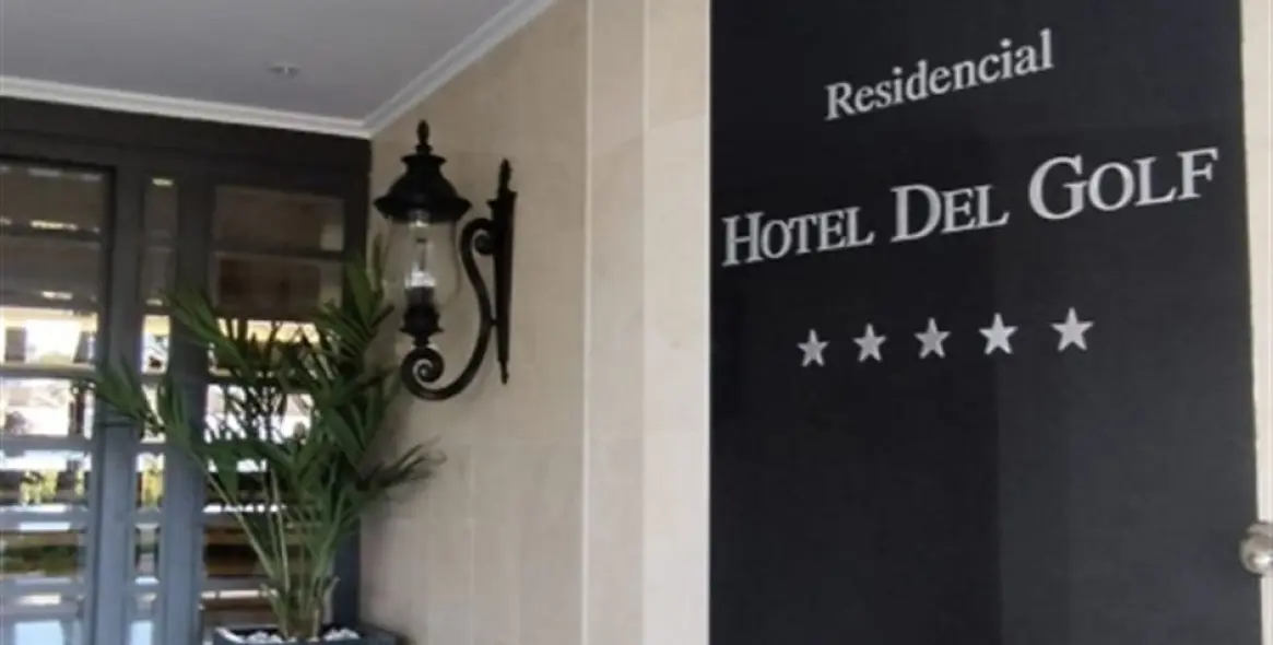 Sale of middle floor apartment in Nueva Andalucía 15