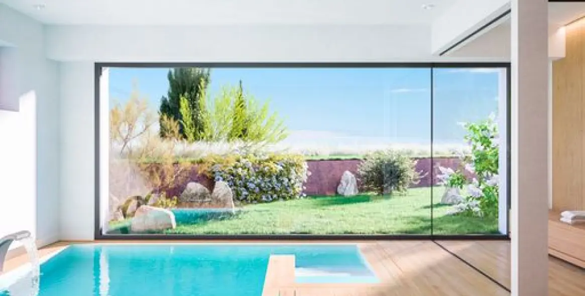 Продажа апартаментов на первом этаже в Fuengirola 2