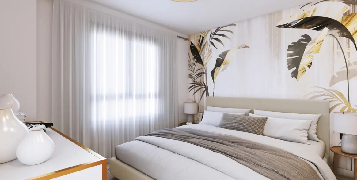 Продажа таунхауса в La Cala Golf 9