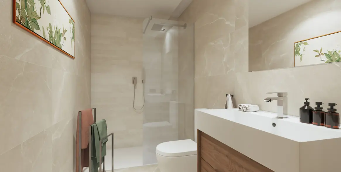 Продажа таунхауса в La Cala Golf 11