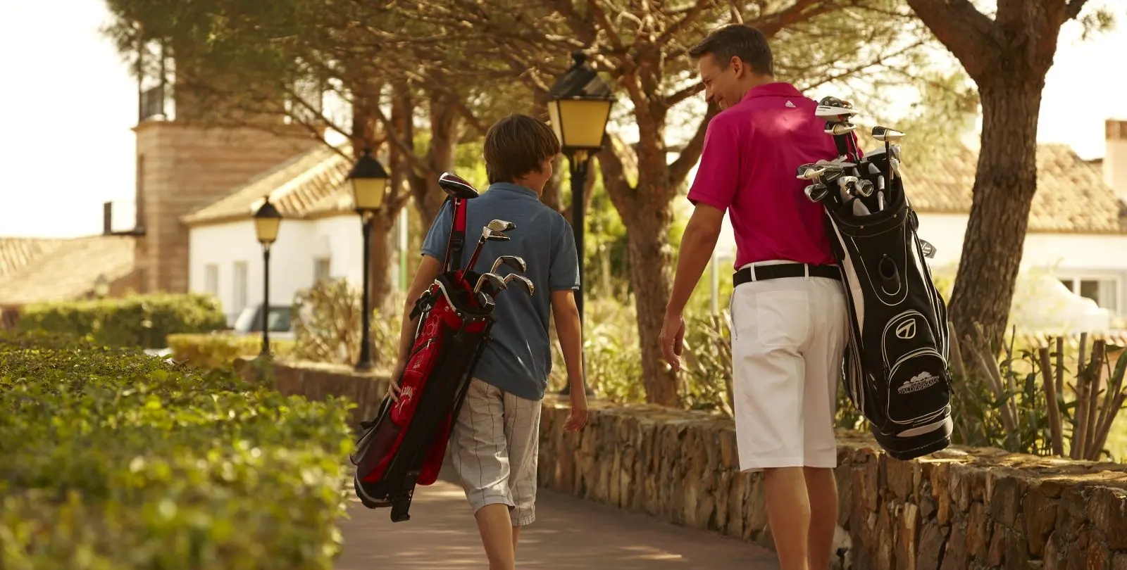 Продажа дома на две семьи в La Cala Golf 19