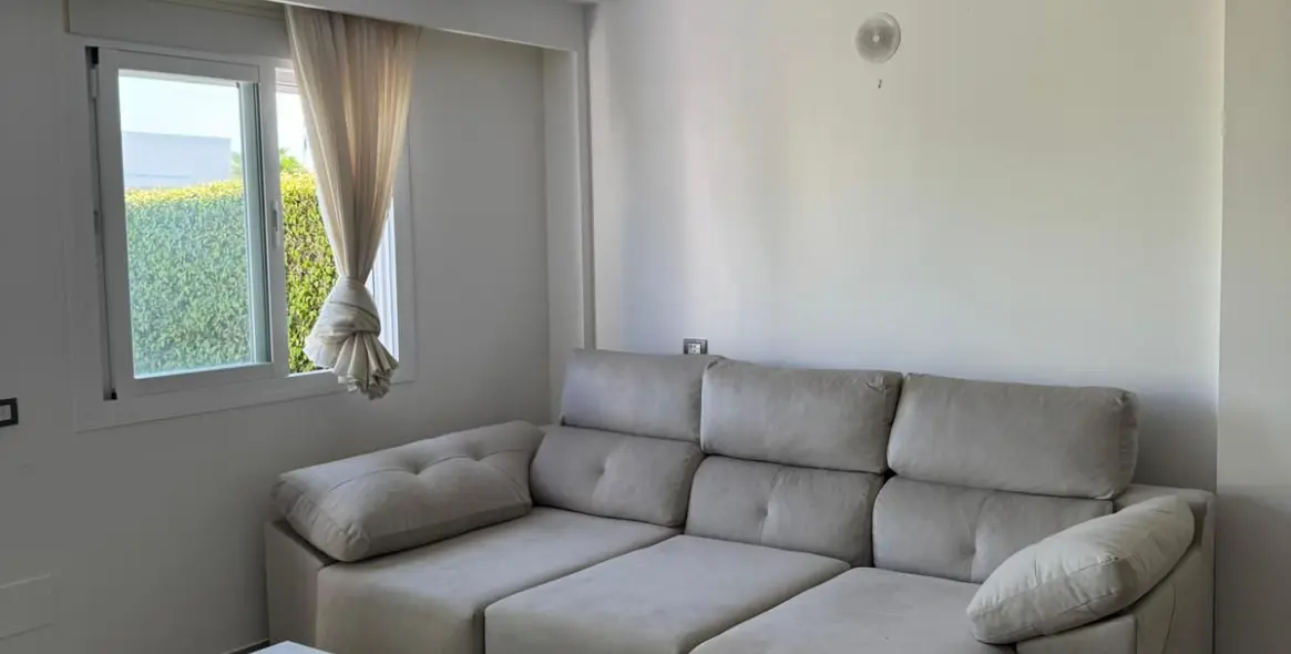 Venta de adosado en El Paraiso 2