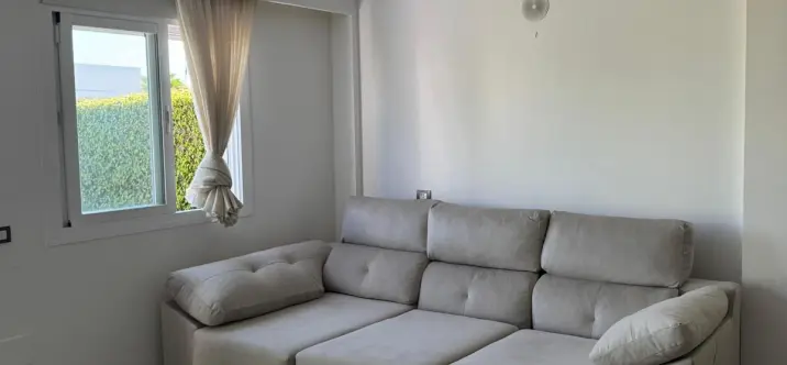 Venta de adosado en El Paraiso 1