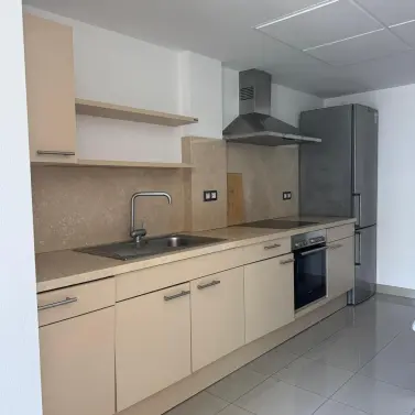 Venta de adosado en El Paraiso