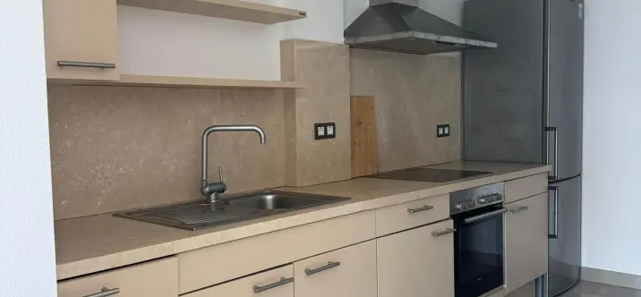 Venta de adosado en El Paraiso 2