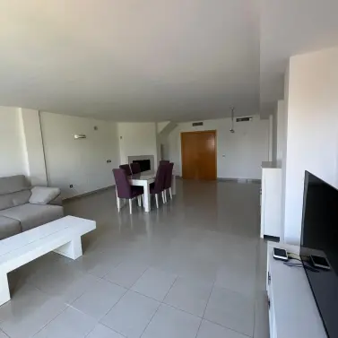 Venta de adosado en El Paraiso