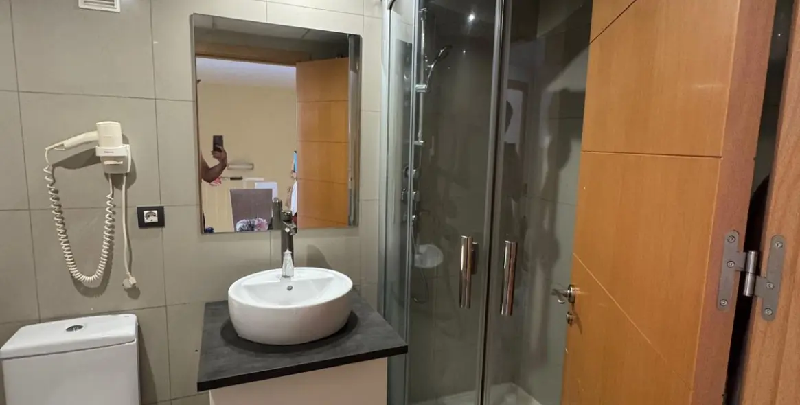 Venta de adosado en El Paraiso 6