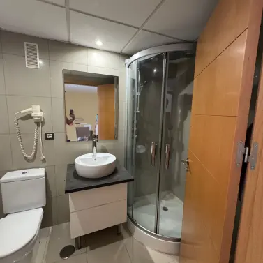 Venta de adosado en El Paraiso