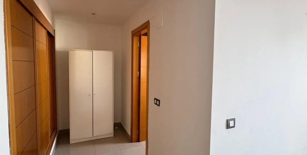 Venta de adosado en El Paraiso 12