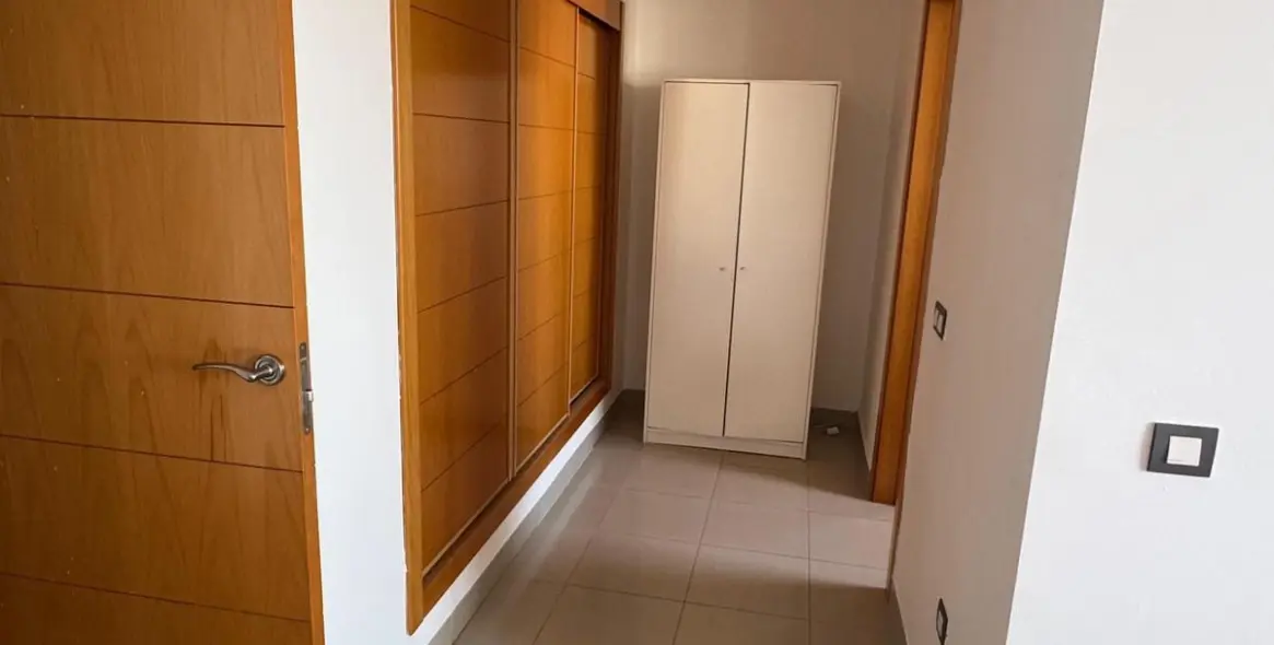 Venta de adosado en El Paraiso 15