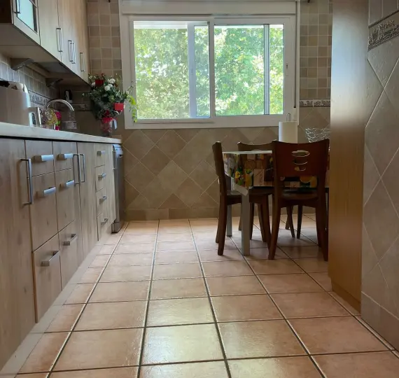 Продажа таунхауса в Estepona