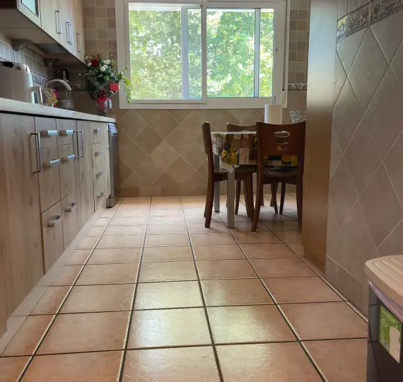 Продажа таунхауса в Estepona