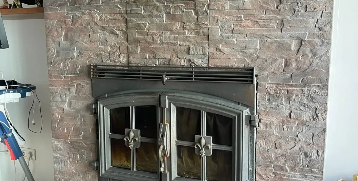 Продажа таунхауса в Estepona 11