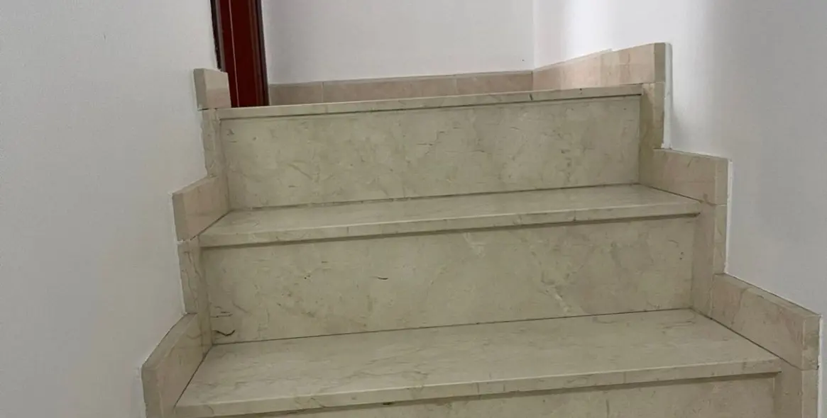 Продажа таунхауса в Estepona 14