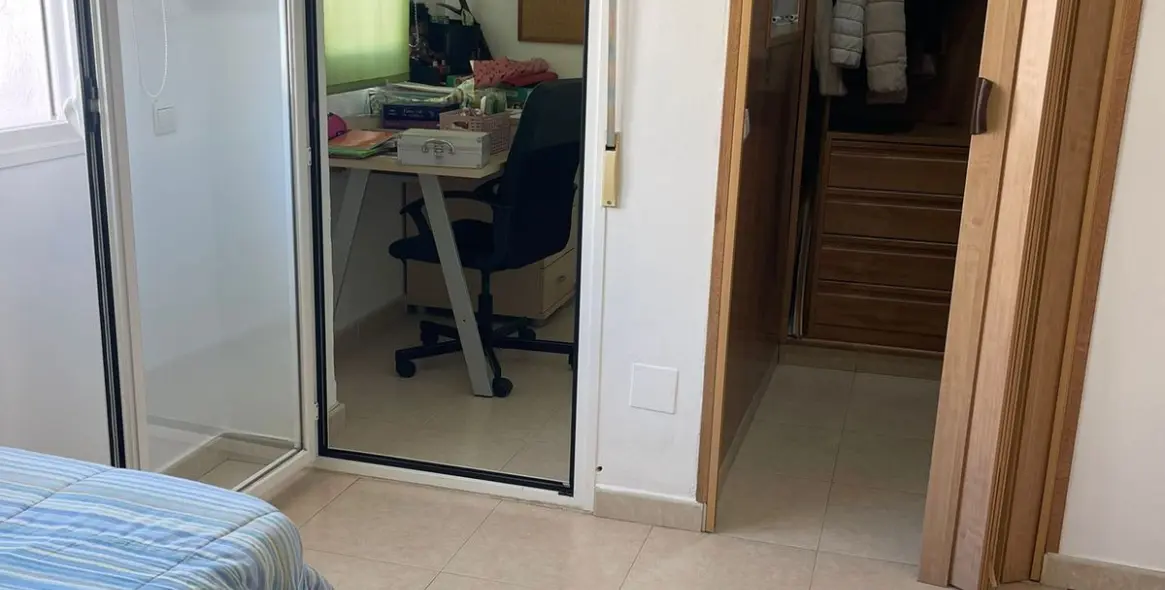 Sale of townhouse in Estepona 21