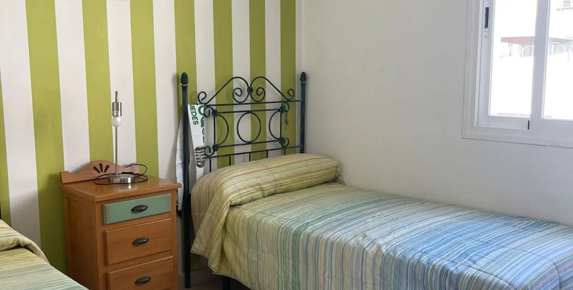 Sale of townhouse in Estepona 22