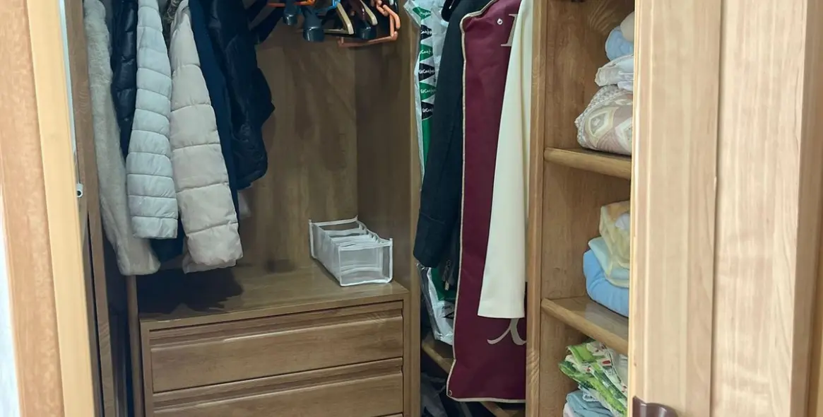 Sale of townhouse in Estepona 24