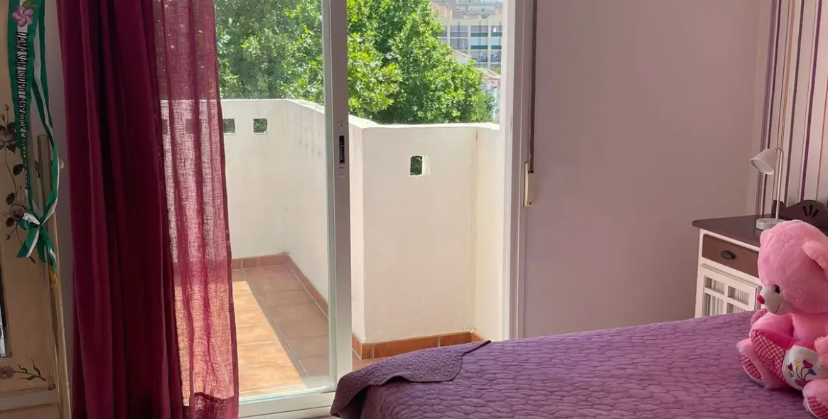 Sale of townhouse in Estepona 26