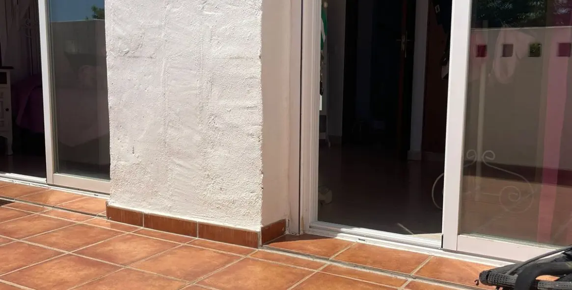 Sale of townhouse in Estepona 30