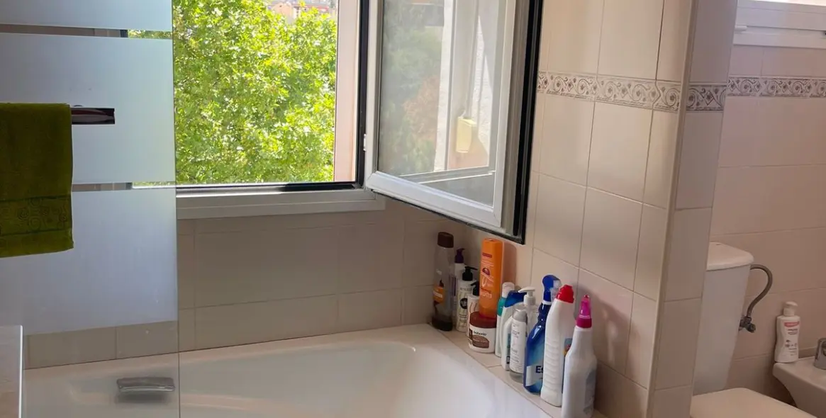 Sale of townhouse in Estepona 38