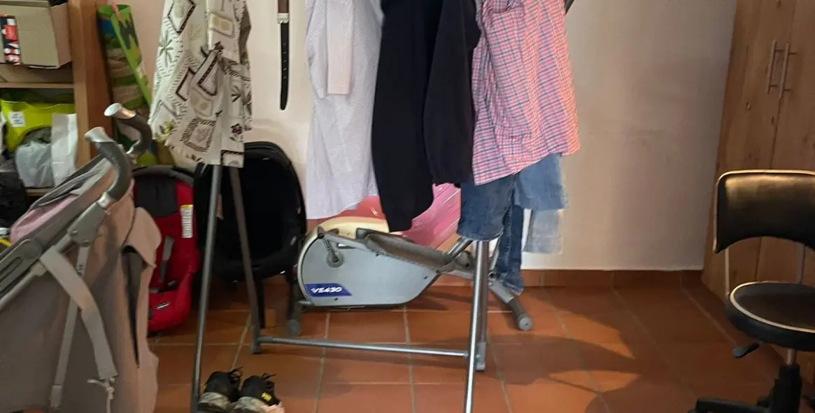 Sale of townhouse in Estepona 43