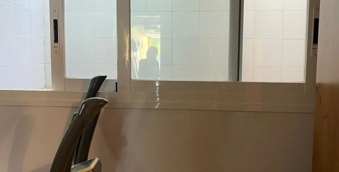 Sale of townhouse in Estepona 45