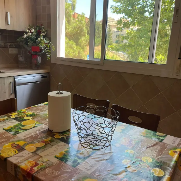Продажа таунхауса в Estepona